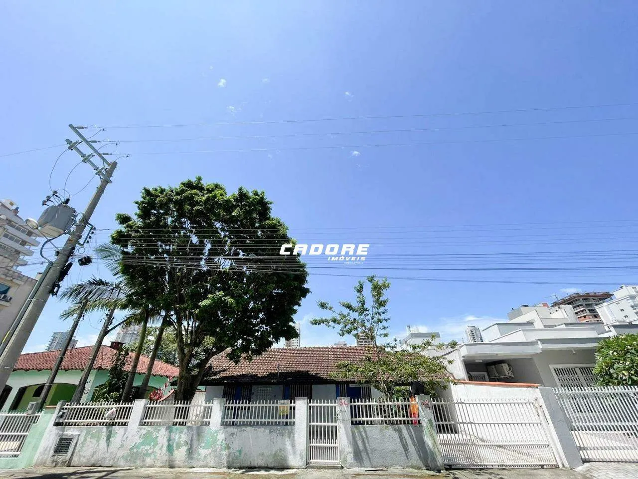 Excelente Casa para venda em Porto Belo I Cadore Imóveis — foto 6