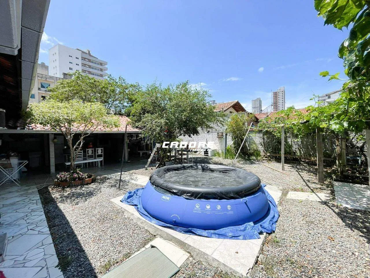 Excelente Casa para venda em Porto Belo I Cadore Imóveis — foto 7