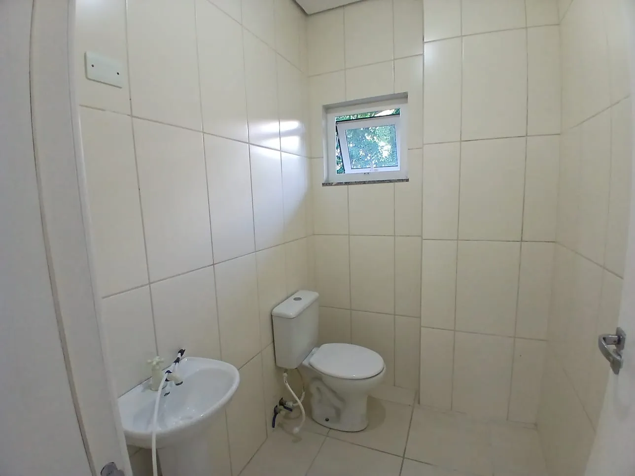 SALA COMERCIAL PARA LOCAÇÃO NO CENTRO — foto 3