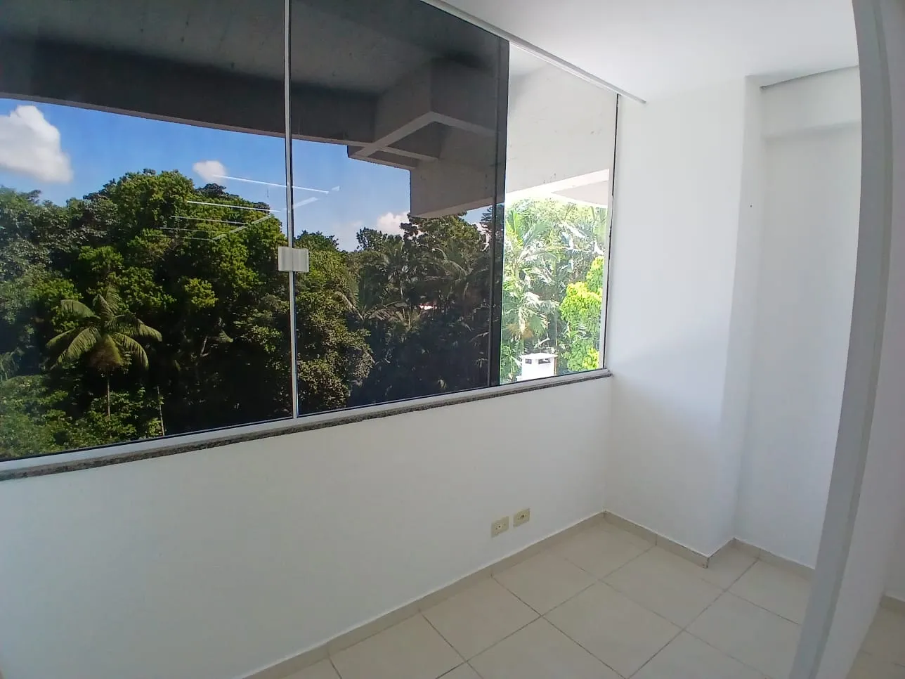 SALA COMERCIAL PARA LOCAÇÃO NO CENTRO — foto 6