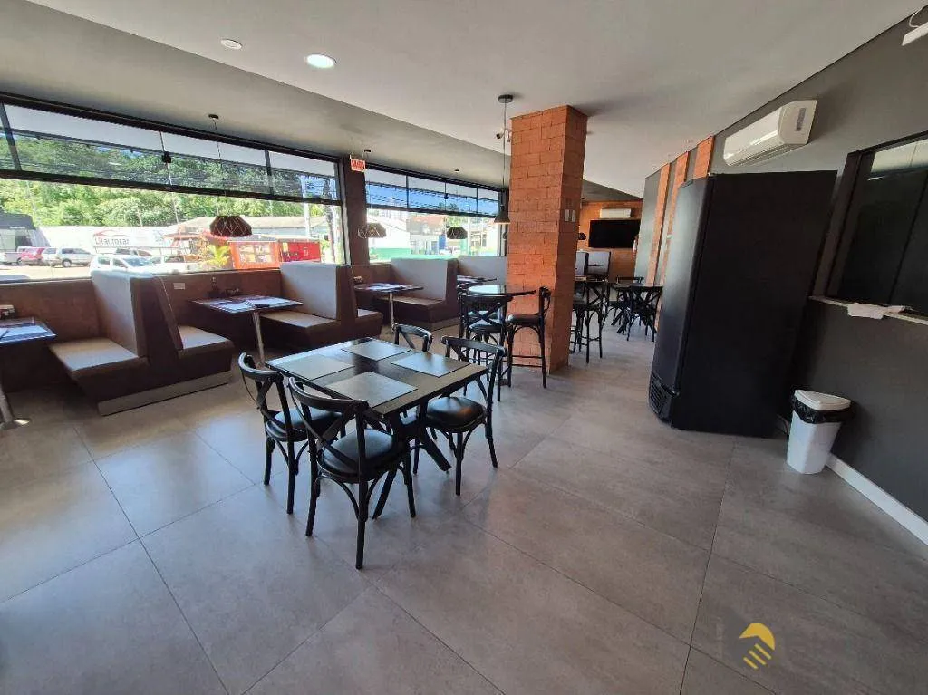 Ponto à venda, 200 m por R$ 450.000,00 - Água Verde - Blumenau/SC — foto 2