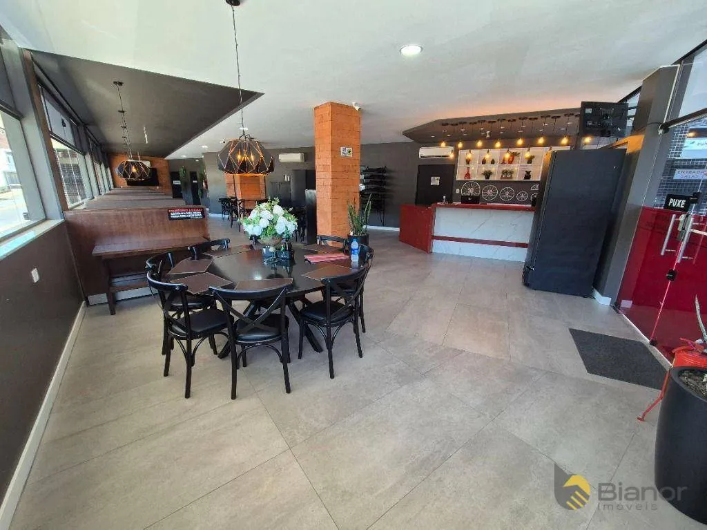 Ponto à venda, 200 m por R$ 450.000,00 - Água Verde - Blumenau/SC — foto 3