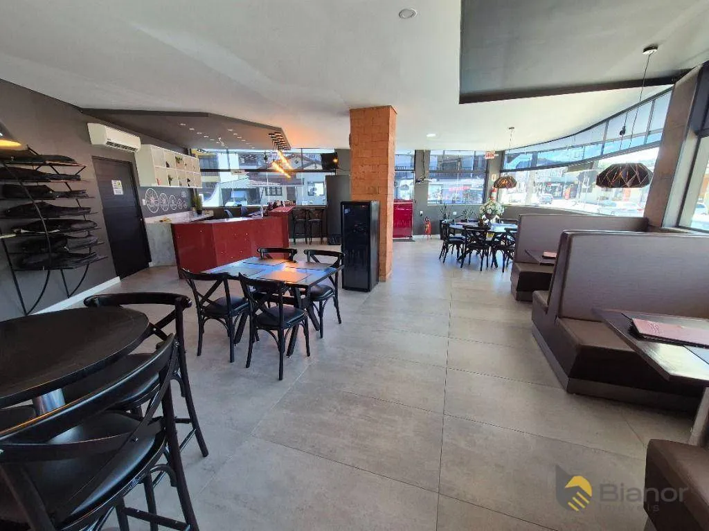 Ponto à venda, 200 m por R$ 450.000,00 - Água Verde - Blumenau/SC — foto 4