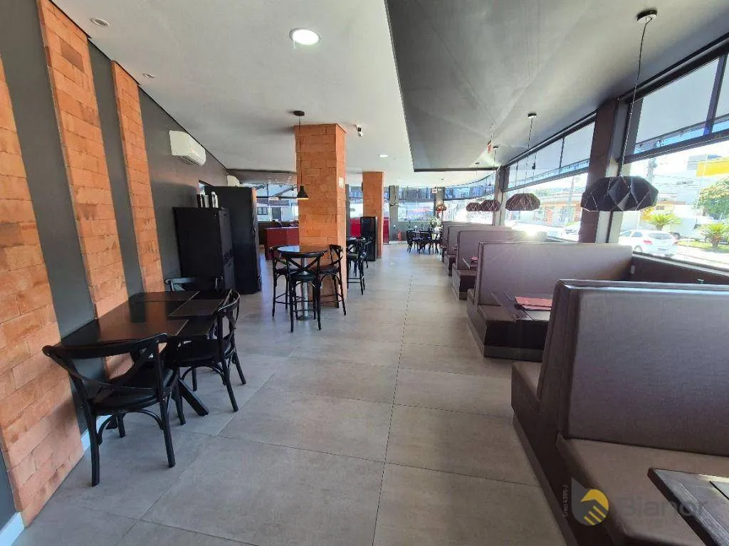 Ponto à venda, 200 m por R$ 450.000,00 - Água Verde - Blumenau/SC — foto 5