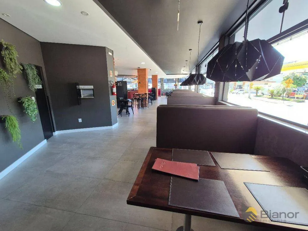 Ponto à venda, 200 m por R$ 450.000,00 - Água Verde - Blumenau/SC — foto 6