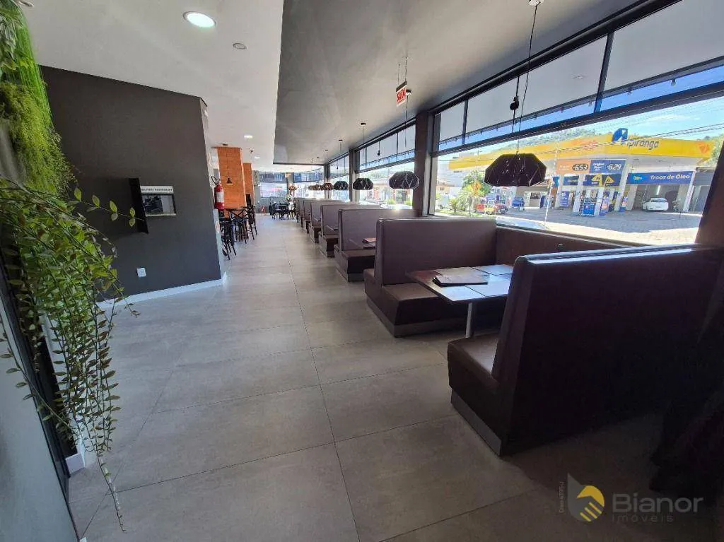 Ponto à venda, 200 m por R$ 450.000,00 - Água Verde - Blumenau/SC — foto 7