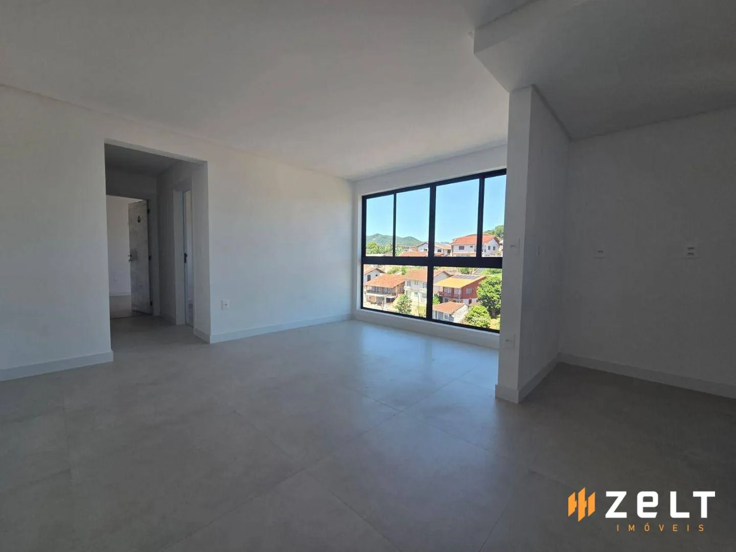 Apartamento · à venda · 2 quartos · 60m² · Velha, Blumenau