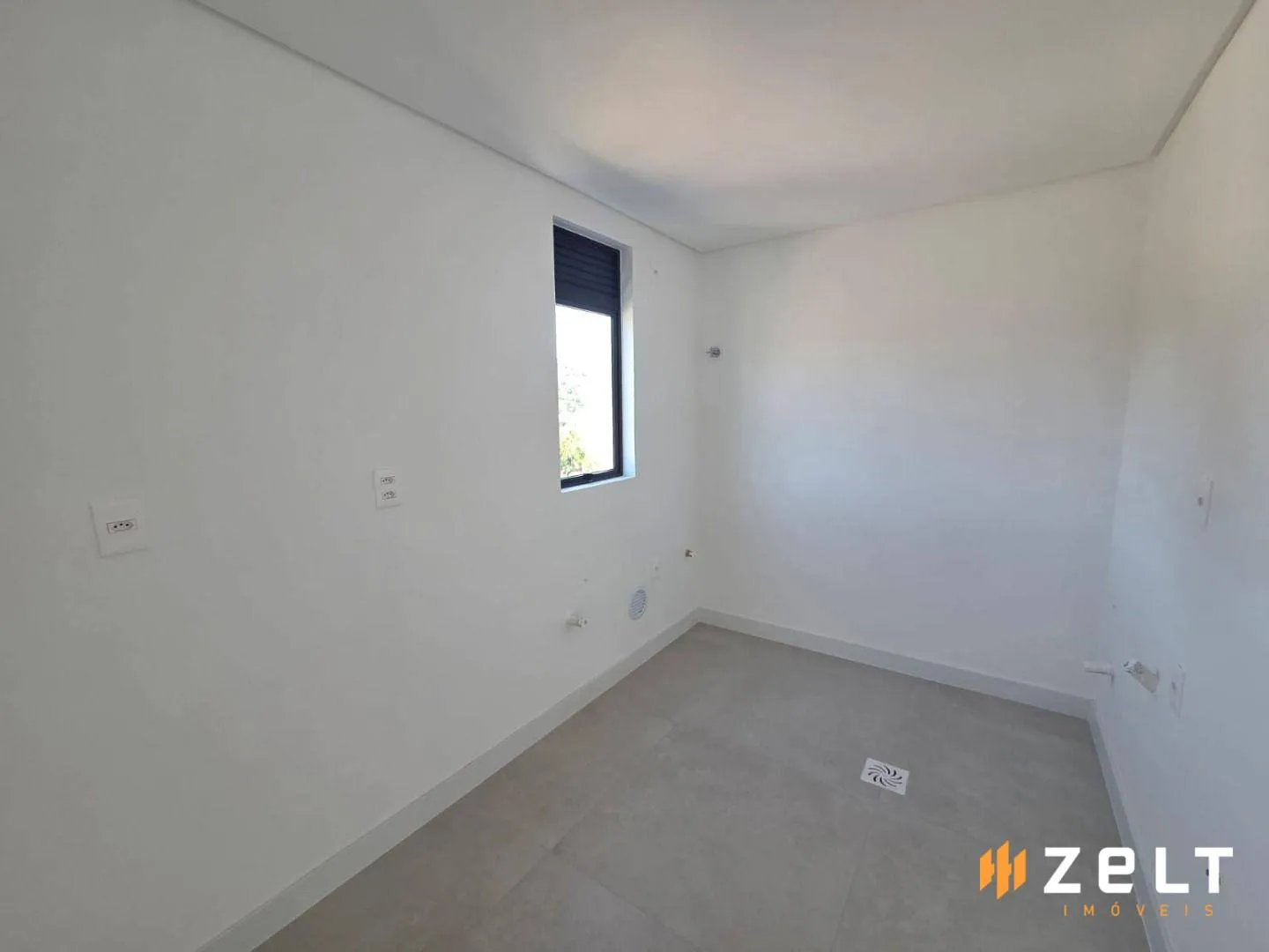Apartamento · à venda · 2 quartos · 60m² · Velha, Blumenau