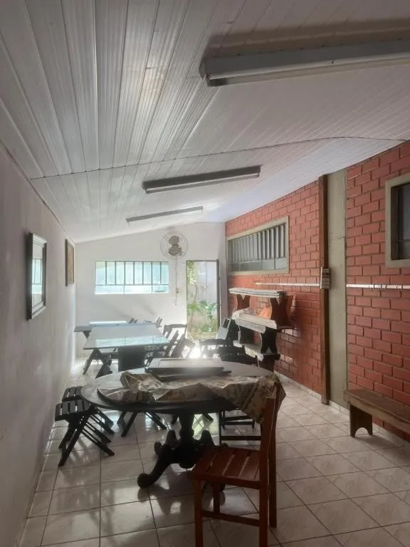 GALPÃO no COSTA E SILVA com 0 quartos para VENDA, 565 m — foto 3