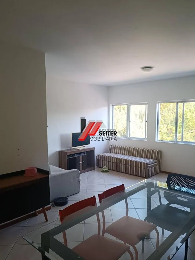 Apartamento a venda no Córrego Grande Florianópolis - foto 1