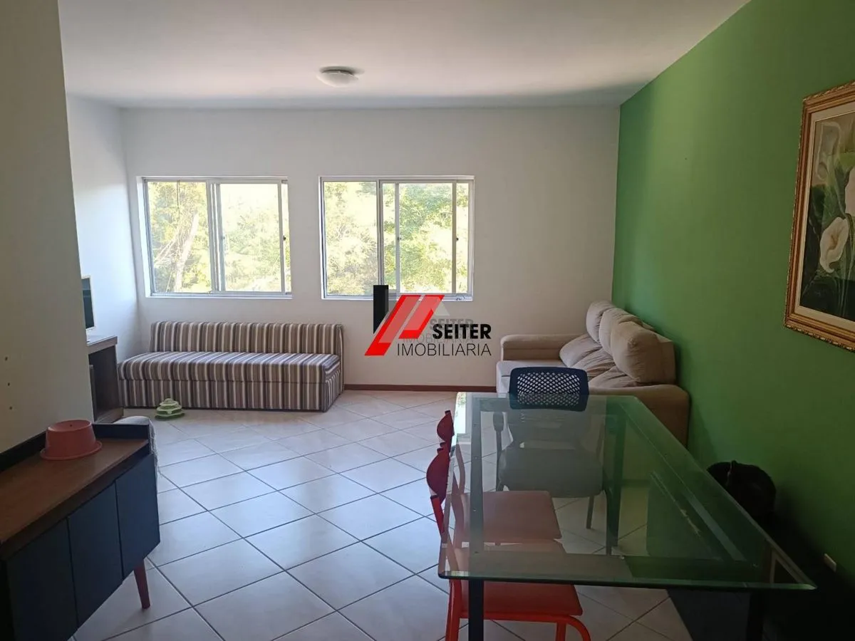 Apartamento a venda no Córrego Grande Florianópolis — foto 2