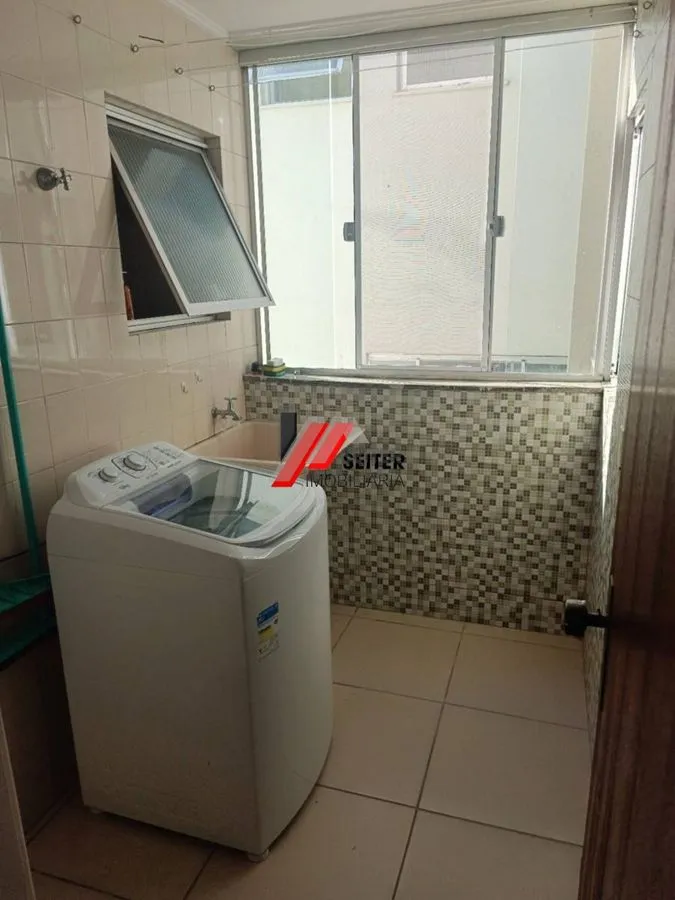 Apartamento a venda no Córrego Grande Florianópolis — foto 5