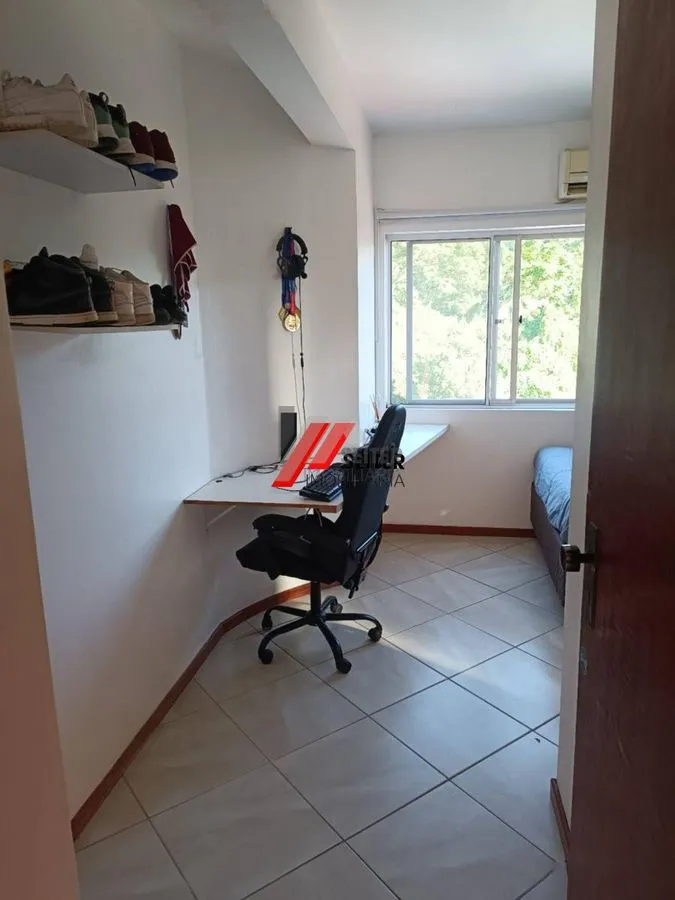 Apartamento a venda no Córrego Grande Florianópolis — foto 6