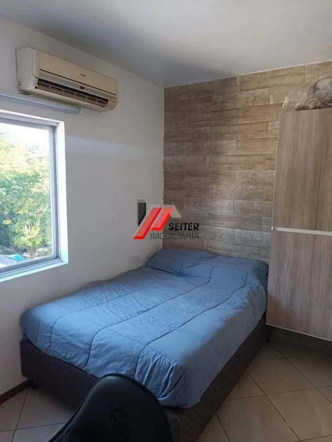 Apartamento a venda no Córrego Grande Florianópolis — foto 7