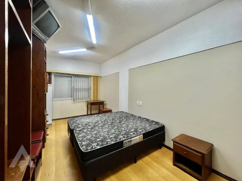 Loft de 1 dormitório para locação, por R$ 1.300,00 - Bairro Itoupava Seca - Blumenau/SC — foto 2