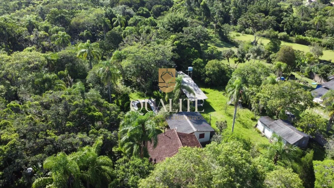 Imóvel — foto 2