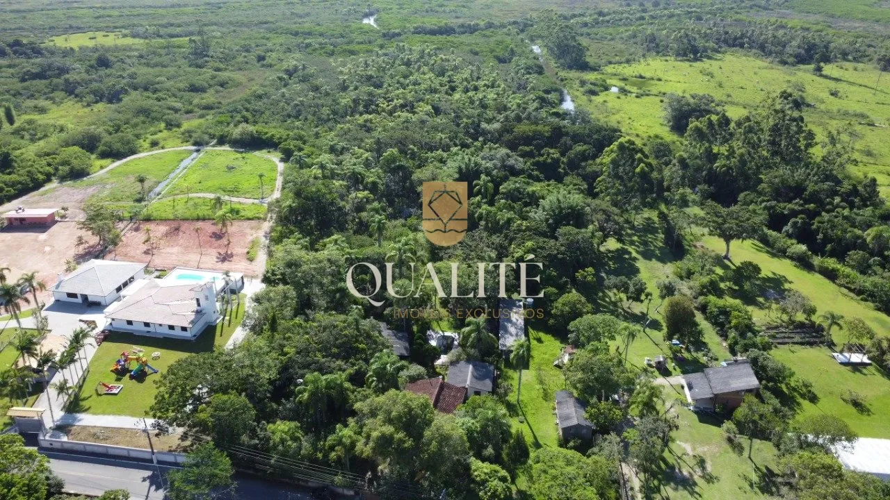 Imóvel — foto 4