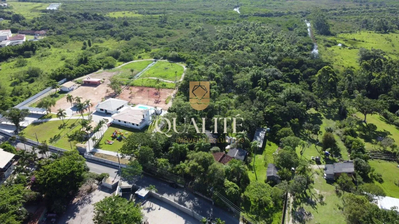 Imóvel — foto 5