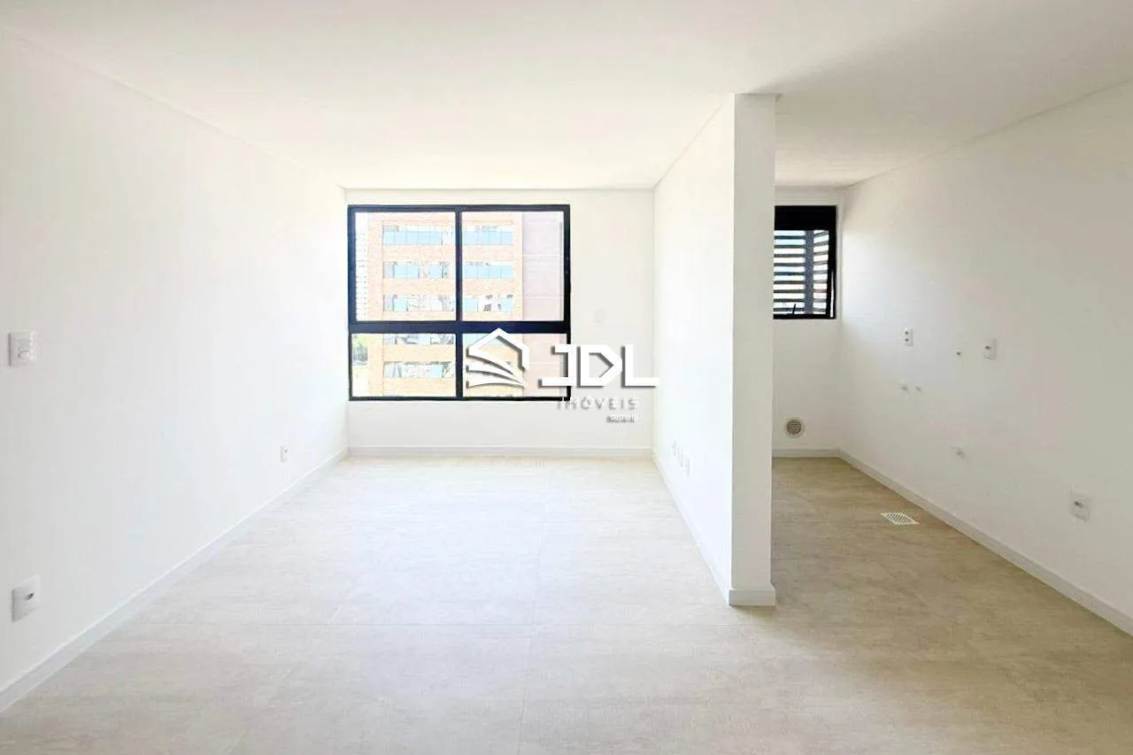 Apartamento à venda no bairro Velha — foto 2