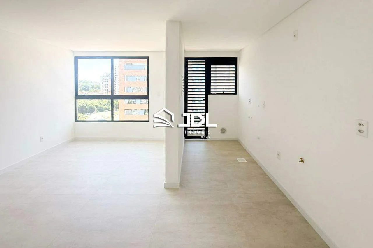 Apartamento à venda no bairro Velha — foto 3