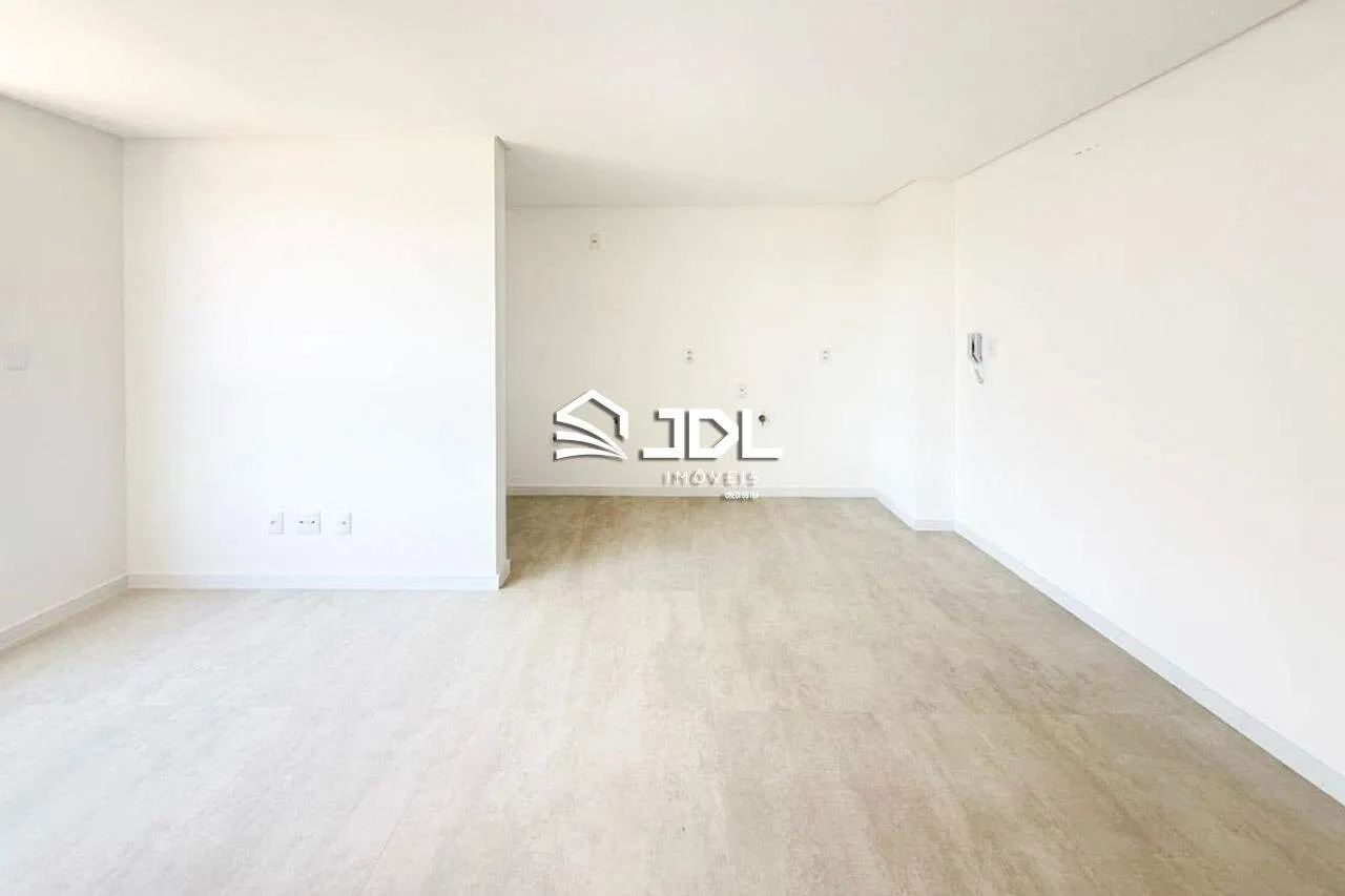Apartamento à venda no bairro Velha — foto 4