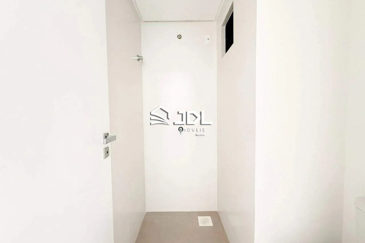 Apartamento à venda no bairro Velha — foto 5
