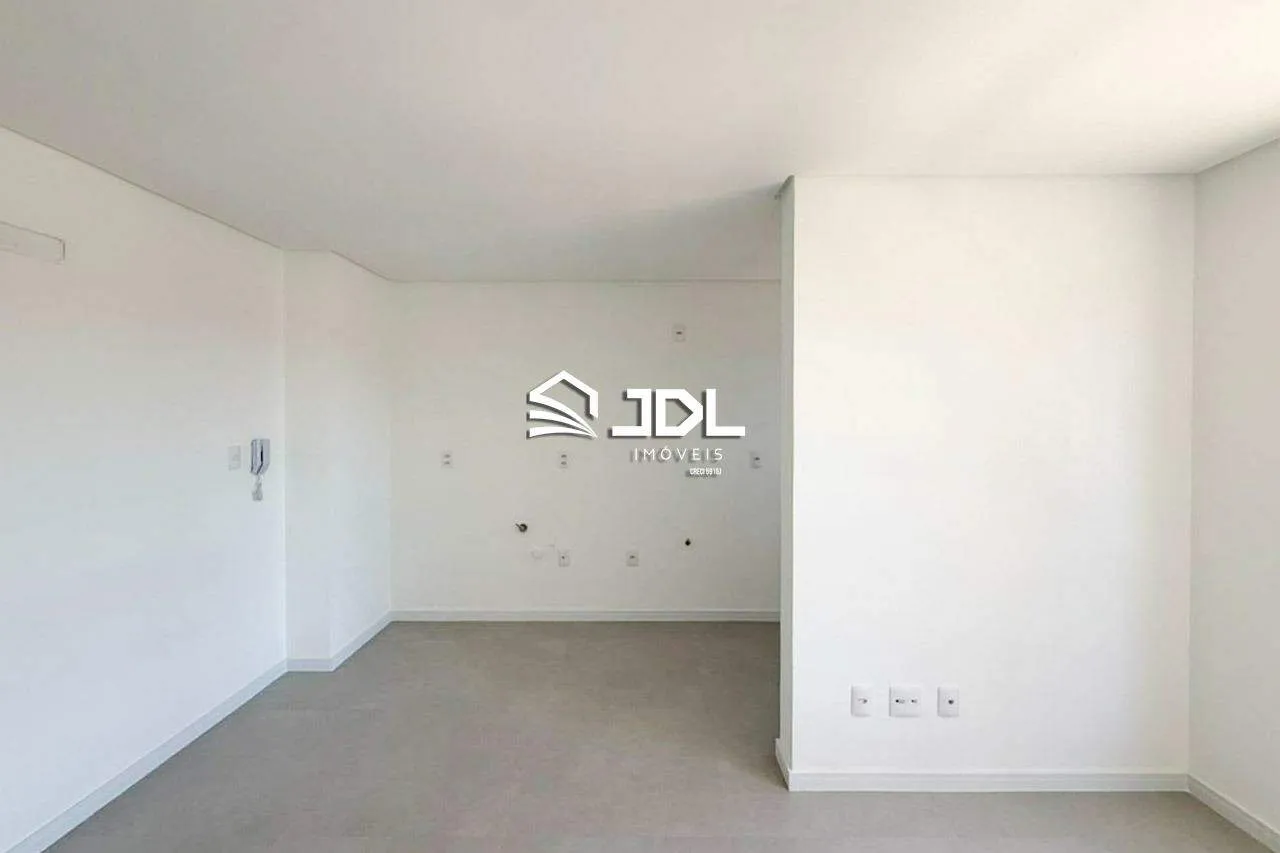 Apartamento à venda no bairro Velha — foto 6