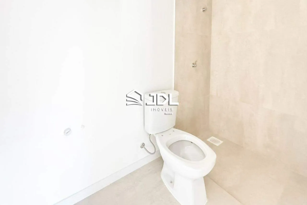Apartamento à venda no bairro Velha — foto 7