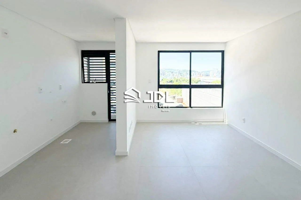 Apartamento à venda no bairro Velha — foto 2