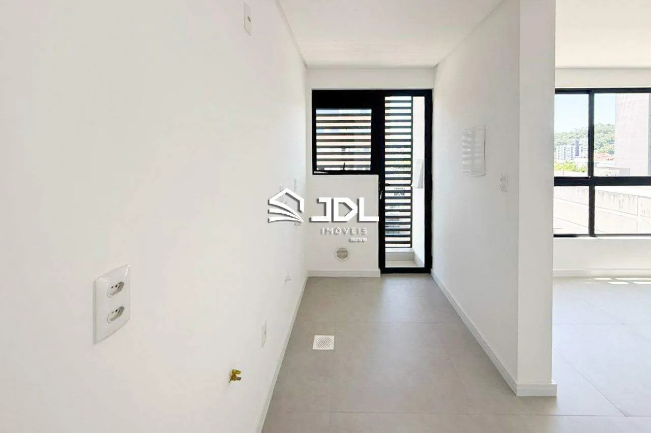 Apartamento à venda no bairro Velha — foto 3