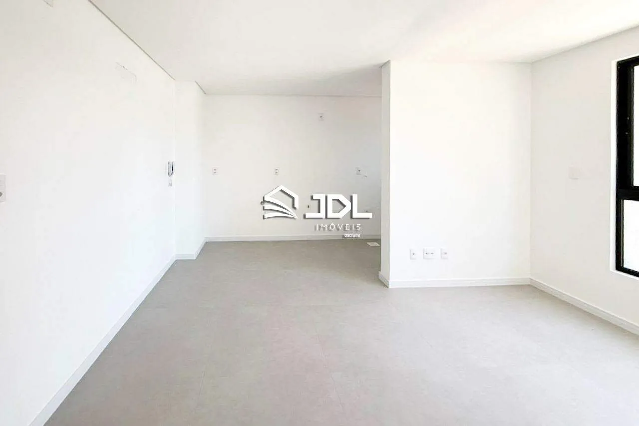 Apartamento à venda no bairro Velha — foto 4