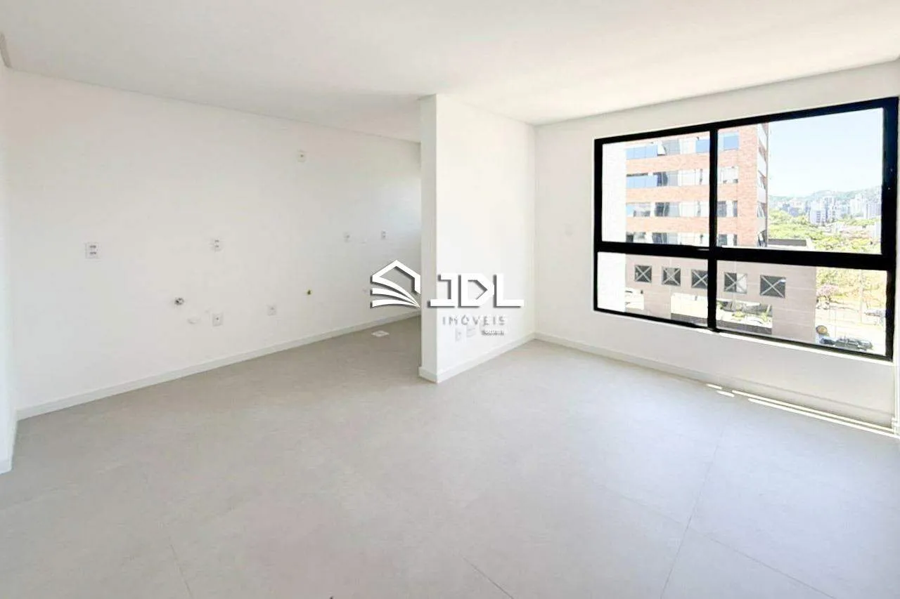 Apartamento à venda no bairro Velha — foto 5