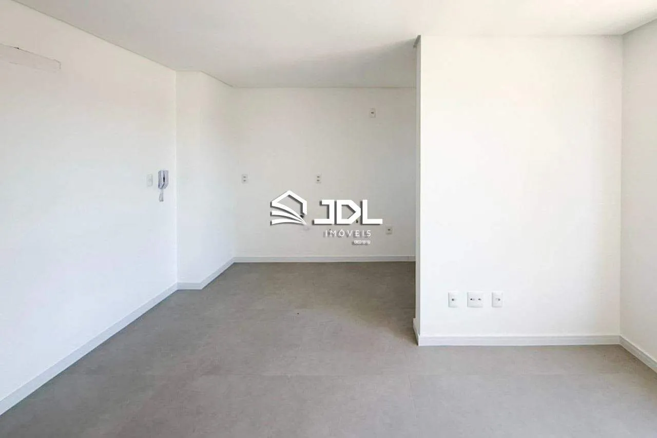 Apartamento à venda no bairro Velha — foto 6