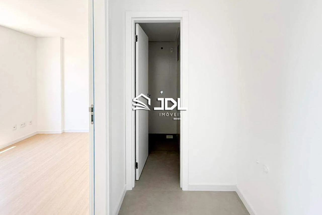 Apartamento à venda no bairro Velha — foto 7