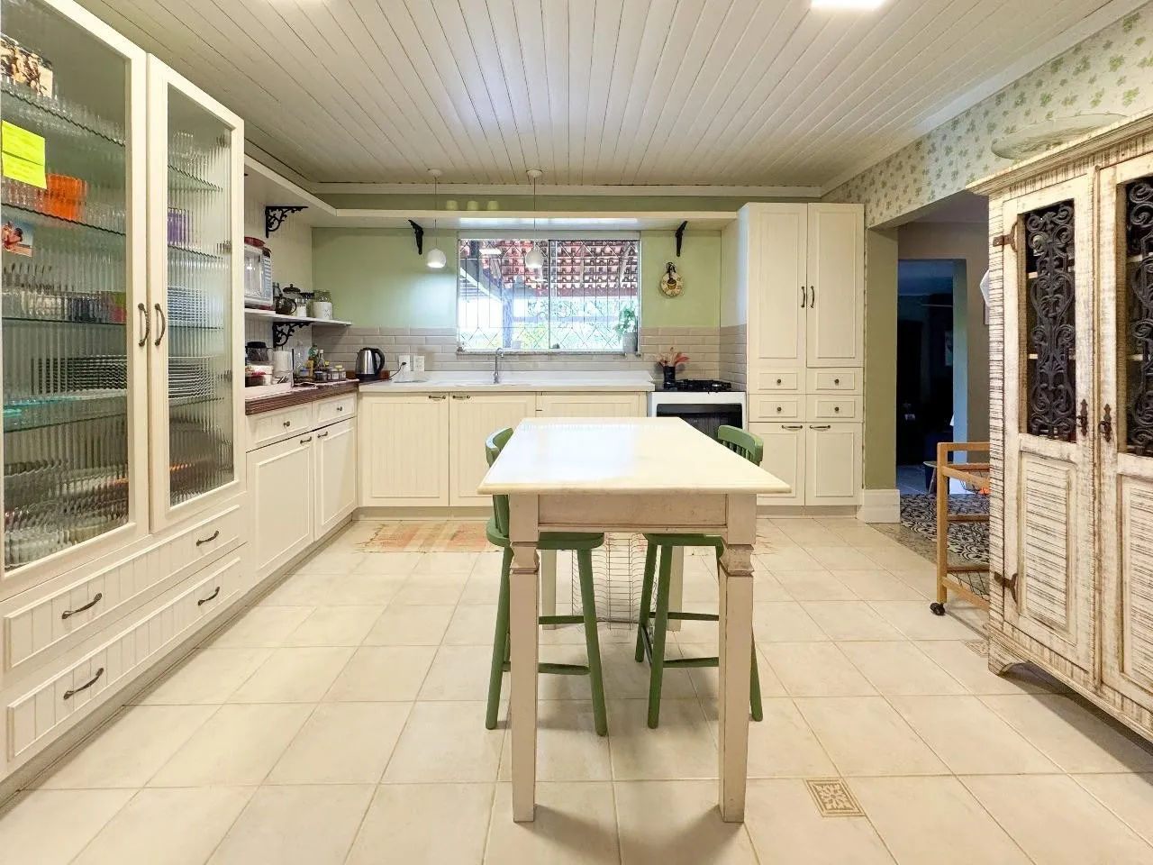 Casa · à venda · 3 quartos · 210m² · Salto do Norte, Blumenau