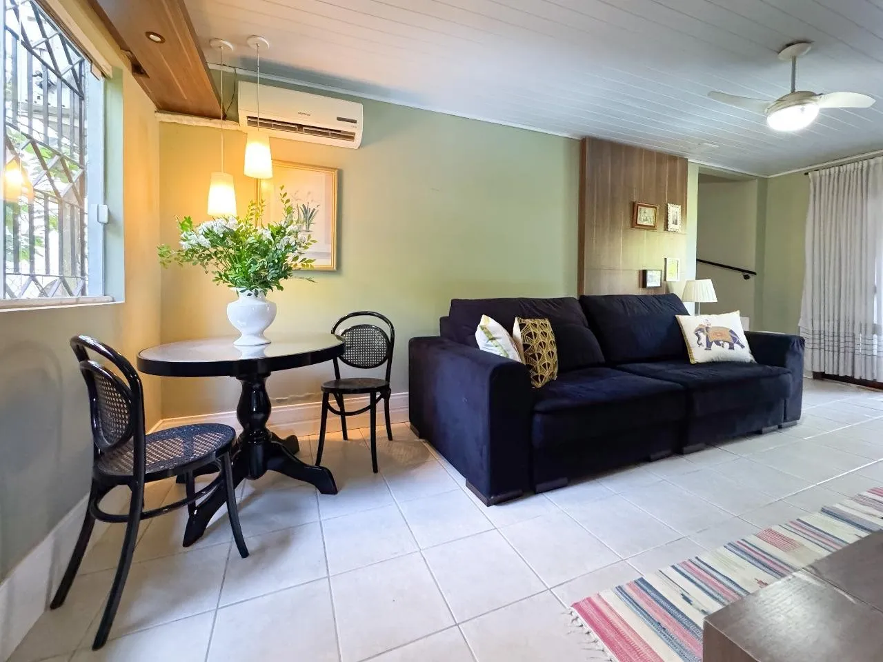 Casa · à venda · 3 quartos · 210m² · Salto do Norte, Blumenau