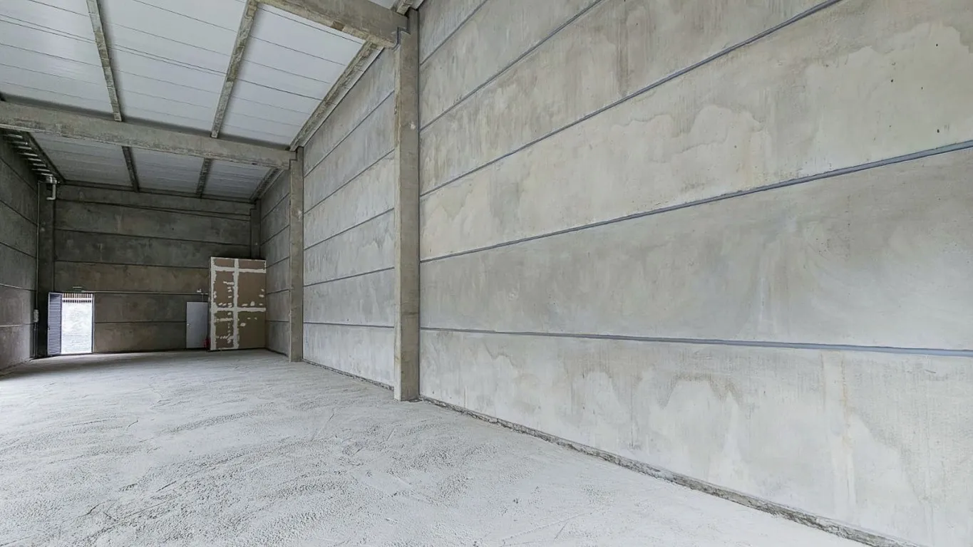 Galpão Comercial para Venda e Locação - Itoupava Norte — foto 3