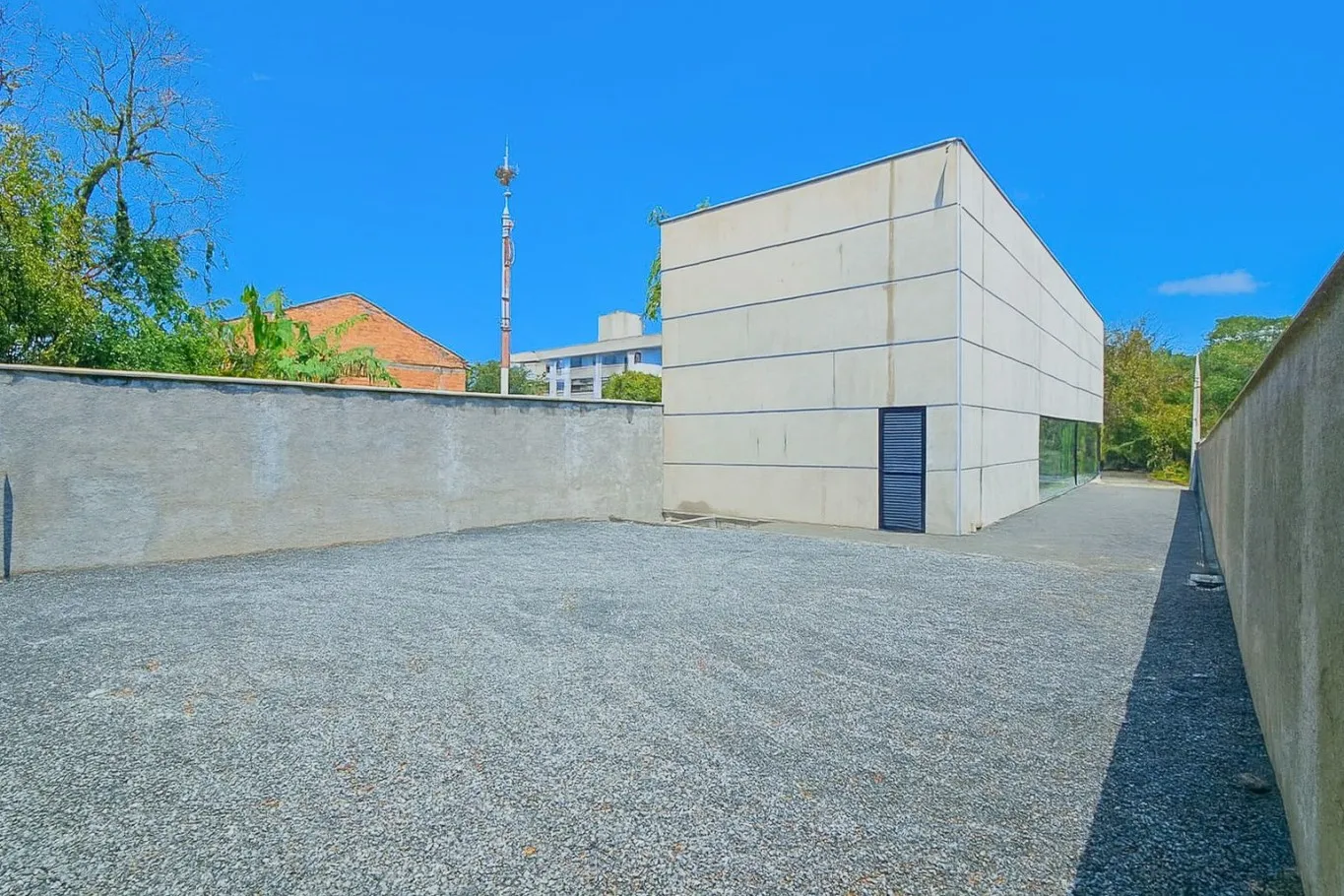Galpão Comercial para Venda e Locação - Itoupava Norte — foto 7