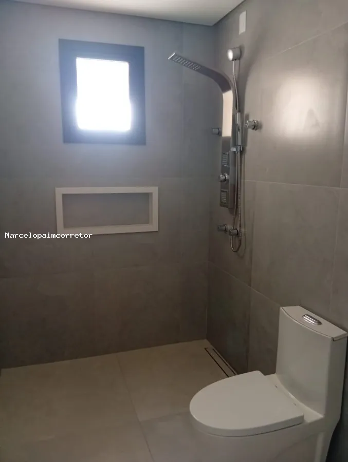 Casa Duplex para Venda em Palhoça, Pedra Branca, 4 dormitórios, 2 suítes, 4 banheiros, 2 vagas — foto 6