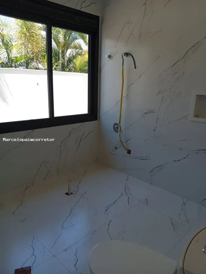 Casa para Venda em Palhoça, Pedra Branca, 3 dormitórios, 1 suíte, 3 banheiros, 2 vagas — foto 3