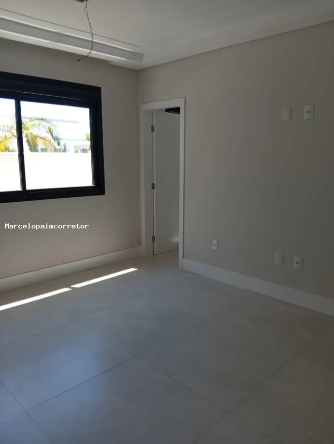 Casa para Venda em Palhoça, Pedra Branca, 3 dormitórios, 1 suíte, 3 banheiros, 2 vagas — foto 5