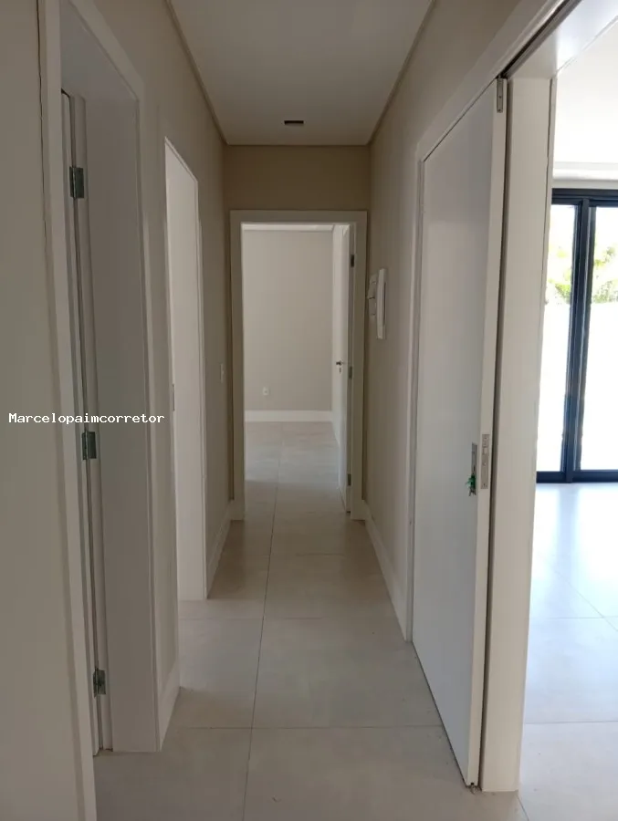 Casa para Venda em Palhoça, Pedra Branca, 3 dormitórios, 1 suíte, 3 banheiros, 2 vagas — foto 6