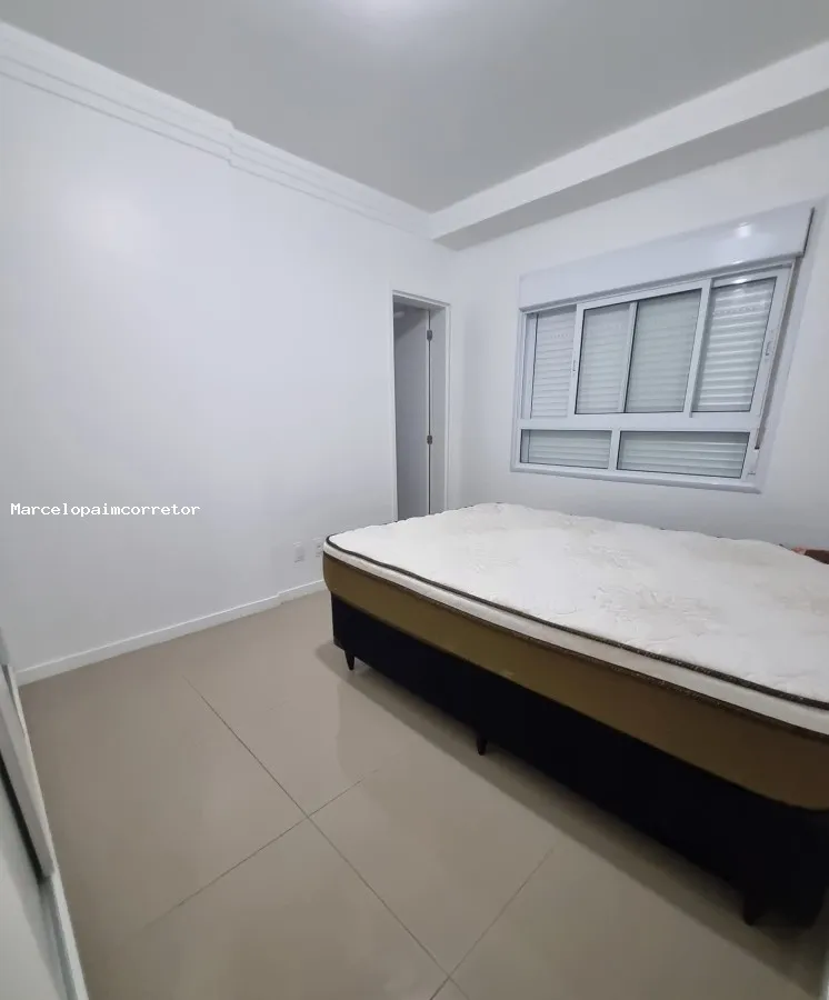 Apartamento para Venda em Florianópolis, Carvoeira, 1 dormitório, 1 suíte, 2 banheiros, 1 vaga — foto 2