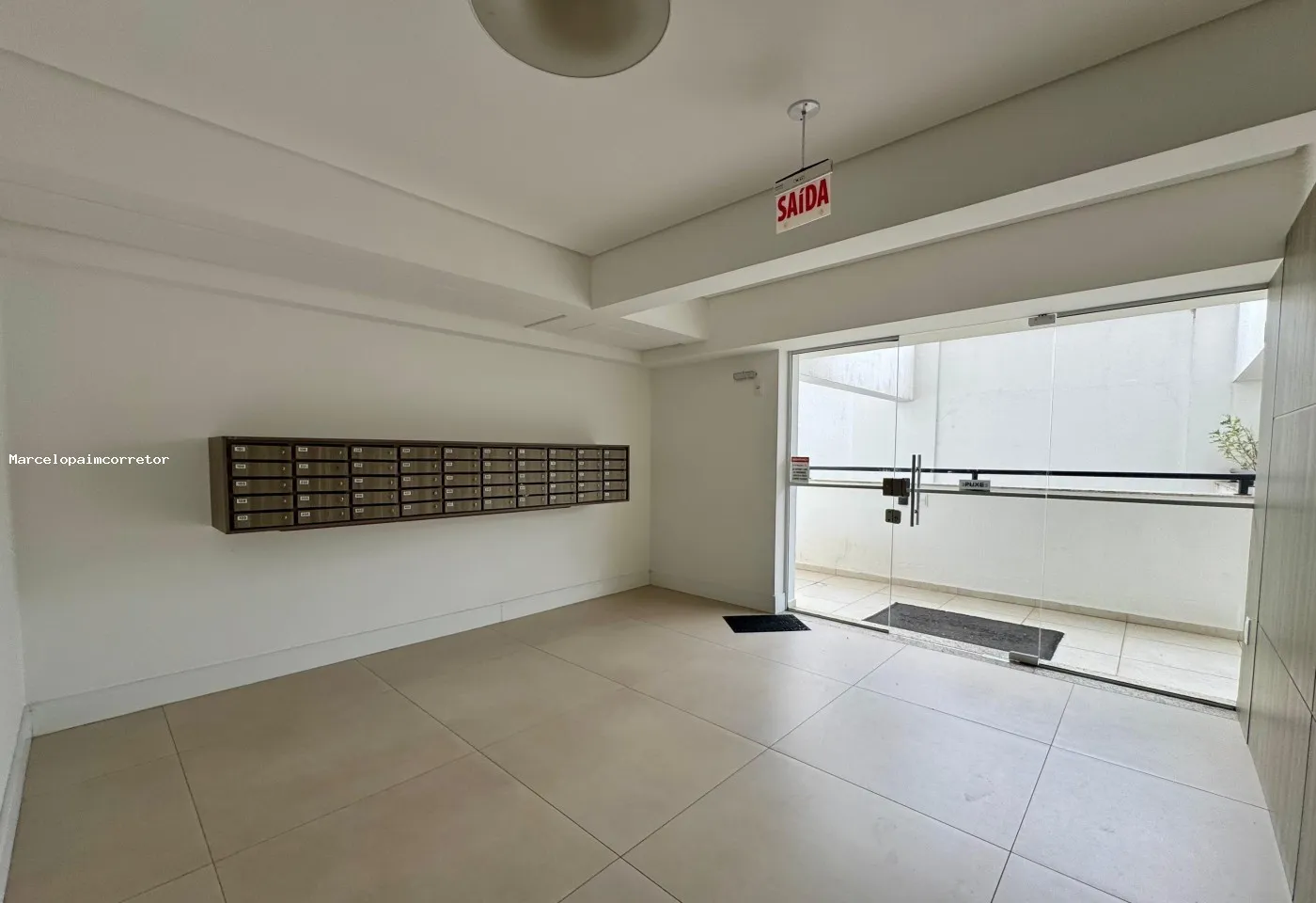 Apartamento para Venda em Florianópolis, Carvoeira, 1 dormitório, 1 suíte, 2 banheiros, 1 vaga — foto 3