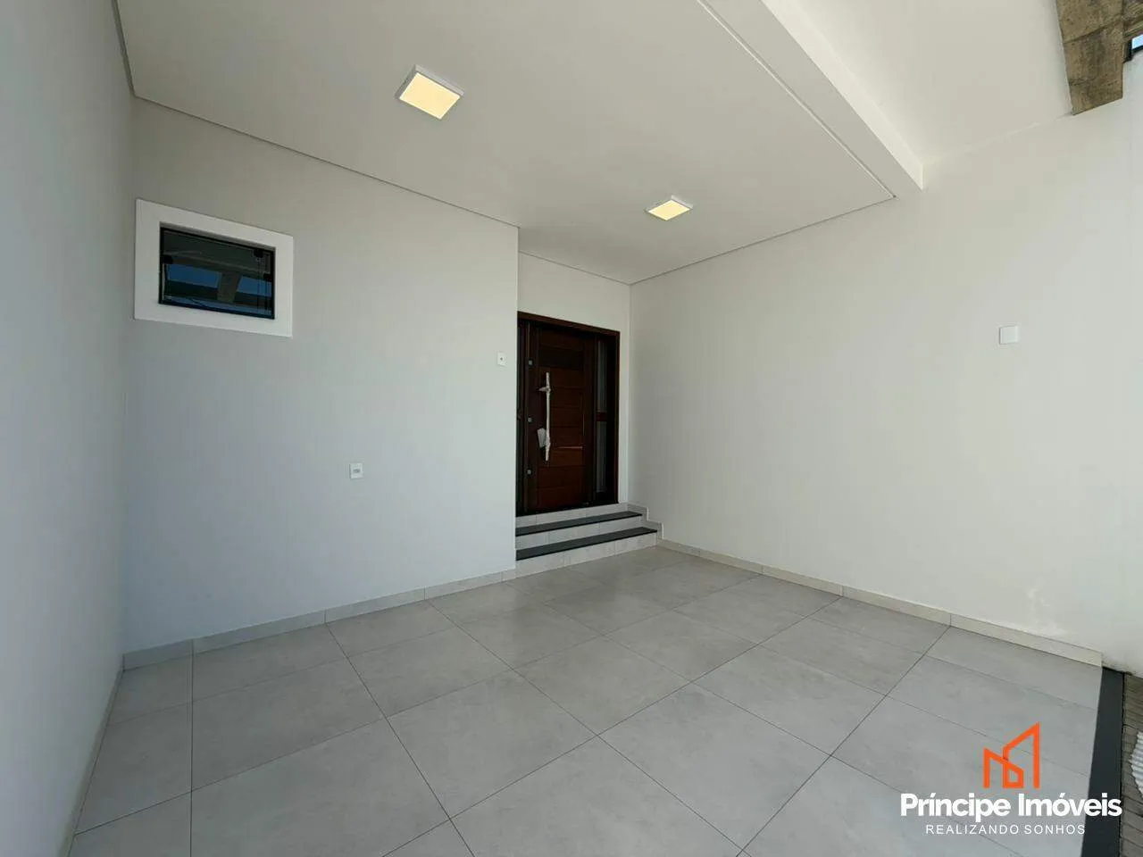 Geminado com 3 quartos no Bom Retiro em Joinville — foto 3