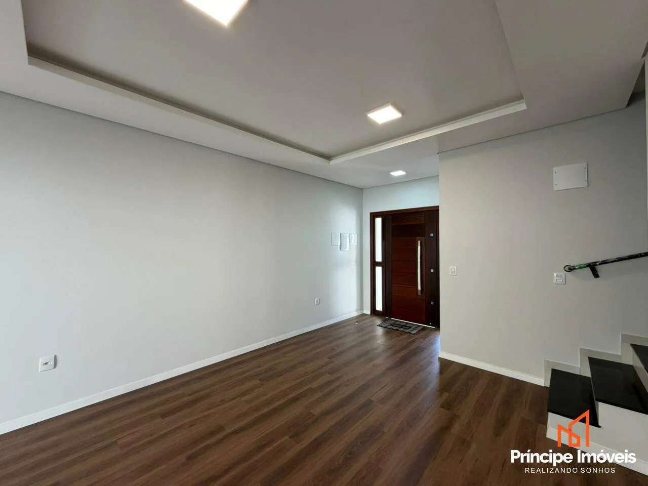 Geminado com 3 quartos no Bom Retiro em Joinville — foto 6