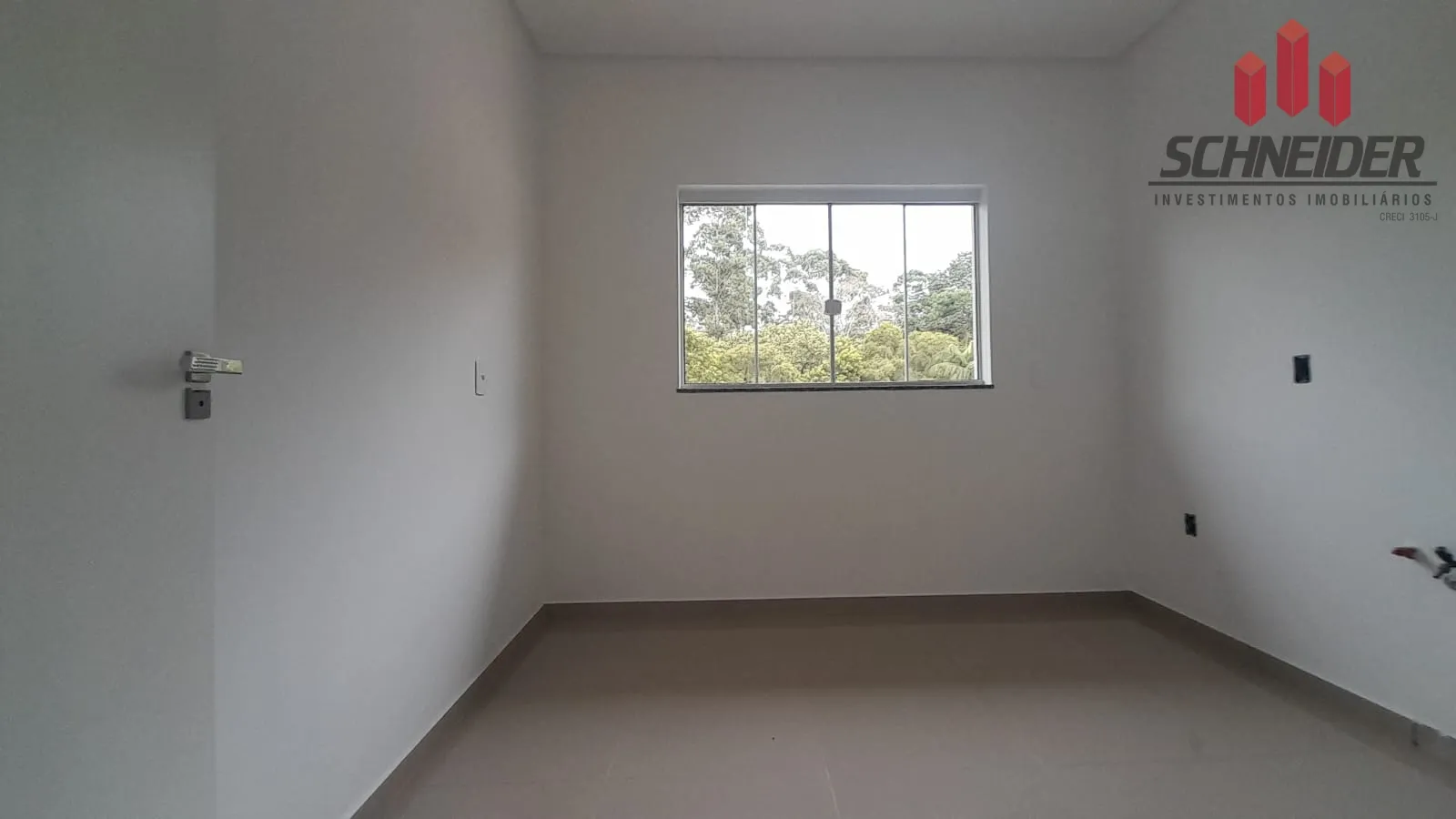 Sala comercial para alugar no bairro Imigrantes em Timbó/SC — foto 4