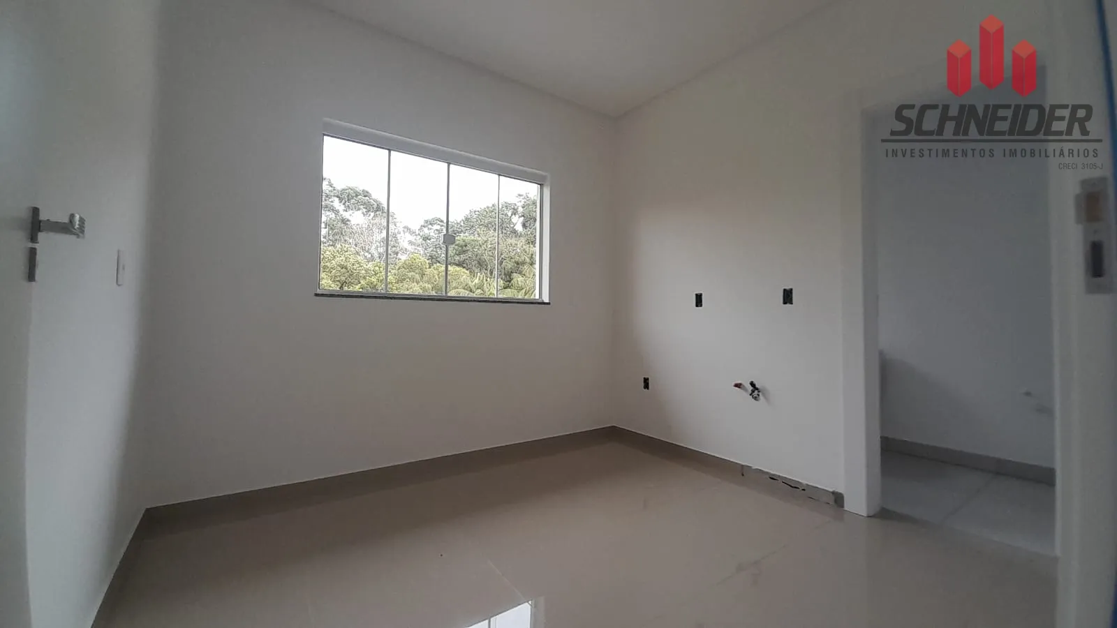 Sala comercial para alugar no bairro Imigrantes em Timbó/SC — foto 5