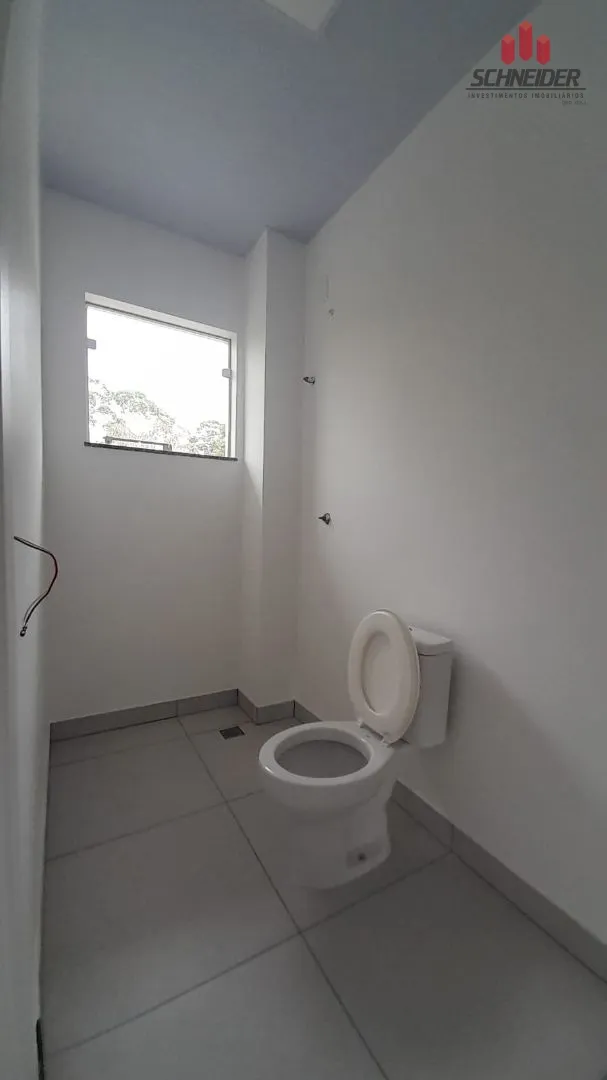 Sala comercial para alugar no bairro Imigrantes em Timbó/SC — foto 6