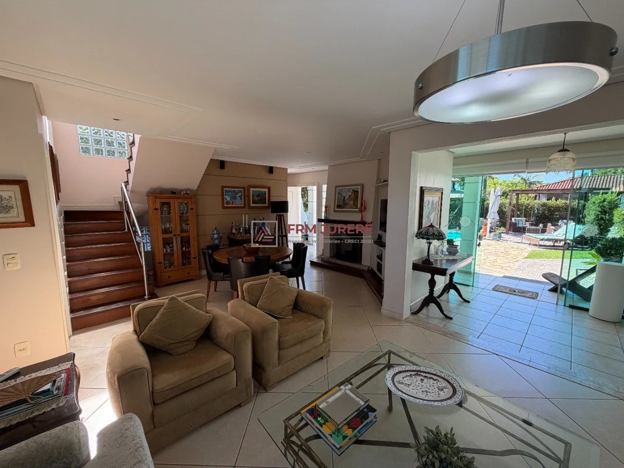 Imóvel — foto 6
